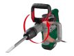 ParkSide PAH 1300 C3 SDS-Max tokmányos elektromos vésőkalapács, bontókalapács, 1300 W, 15 Joule