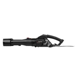   ParkSide Performance PPELB 1650 A1 Kétsebességes elektromos axiális lombfúvó,1650 W
