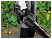 ParkSide Performance PPELB 1650 A1 Kétsebességes elektromos axiális lombfúvó,1650 W