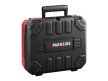 ParkSide Performance PPDSSA 12 A1  akkus csavarozó 12V akku és töltő nélkül  