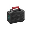 PARKSIDE PPS 200 C2 pentacsiszoló,delta csiszoló elektromos 200W