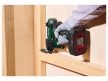 ParkSide PKGA 20 LI D2  Cordless Multi-Tool X20V akkus 3 az 1-ben multifunkciós szerszámgép (fúró, fűrész, csiszoló), kombinált készülék akkumulátorral és tötővel