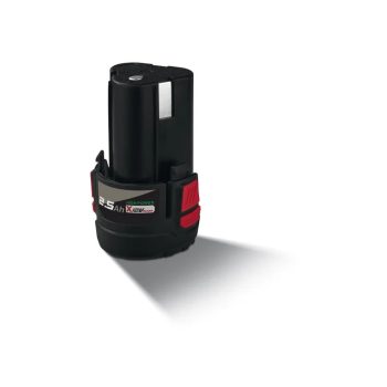   ParkSide Performance PAPK 12 2.5 B1 Gyári  akkumulátor 12V X team (2500 mAh) Li-ion