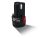 ParkSide Performance PAPK 12 2.5 B1 Gyári  akkumulátor 12V X team (2500 mAh) Li-ion