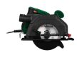 ParkSide PHKS 750 A1 Vezetékes, elektromos kézi körfűrész + 1 db 140 mm fűrészlap 750 W
