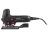 PARKSIDE PERFORMANCE  PPSTK 550 A1 dekopírfűrész, szúrófűrész brushless motorral 550W