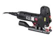 PARKSIDE PERFORMANCE  PPSTK 550 A1 dekopírfűrész, szúrófűrész brushless motorral 550W