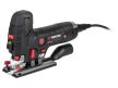 PARKSIDE PERFORMANCE  PPSTK 550 A1 dekopírfűrész, szúrófűrész brushless motorral 550W