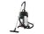 ParkSide PWD 30 C1 INOX rozsdamentes száraz - nedves porszívó (porzsák nélküli ) 30 literes, 1500 W