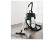 ParkSide PWD 30 C1 INOX rozsdamentes száraz - nedves porszívó (porzsák nélküli ) 30 literes, 1500 W