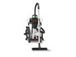 ParkSide PWD 30 C1 INOX rozsdamentes száraz - nedves porszívó (porzsák nélküli ) 30 literes, 1500 W