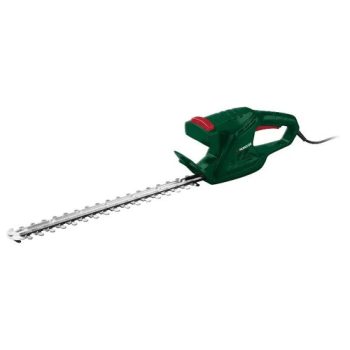   ParkSide PHS 450 A1 Elektromos, vezetékes sövényvágó, sövénynyíró, 450W 