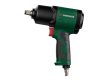PARKSIDE PDSS 850 A1 pneumatikus ütvecsavarozó 850 Nm – sűrített levegős légkulcs