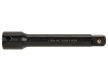 PARKSIDE PDSS 850 A1 pneumatikus ütvecsavarozó 850 Nm – sűrített levegős légkulcs