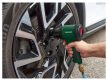 PARKSIDE PDSS 850 A1 pneumatikus ütvecsavarozó 850 Nm – sűrített levegős légkulcs