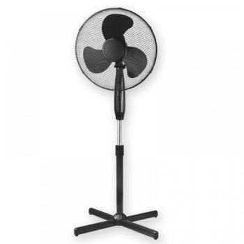 Ventilátor